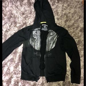 Epic threads sweatshirt